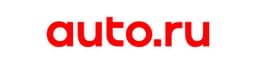 AutoRu