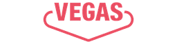 Vegas