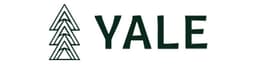 yale