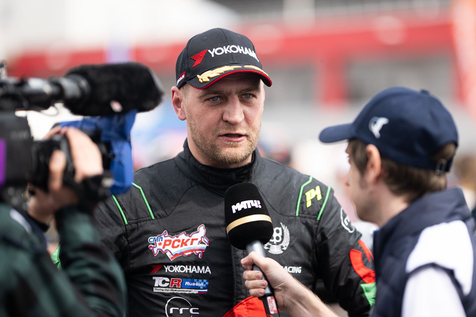 Лучшие моменты: самые яркие цитаты сезона `2025